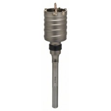 Полая сверлильная коронка SDS-max-9 68x80x160 мм Bosch F00Y145194