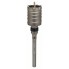 Полая сверлильная коронка SDS-max-9 68x80x160 мм Bosch F00Y145194