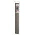 Полая сверлильная коронка SDS-max-9 68x80x420 мм Bosch F00Y145195