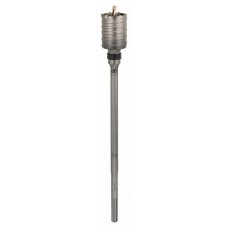 Полая сверлильная коронка SDS-max-9 68x80x420 мм Bosch F00Y145195