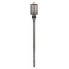 Полая сверлильная коронка SDS-max-9 68x80x420 мм Bosch F00Y145195