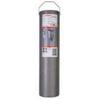 Полая сверлильная коронка SDS-max-9 82x80x160 мм Bosch F00Y145196