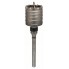 Полая сверлильная коронка SDS-max-9 82x80x160 мм Bosch F00Y145196