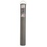 Полая сверлильная коронка SDS-max-9 82x80x420 мм Bosch F00Y145197