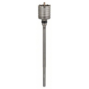 Полая сверлильная коронка SDS-max-9 82x80x420 мм Bosch F00Y145197