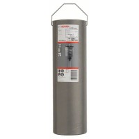 Полая сверлильная коронка SDS-max-9 90x80x160 мм Bosch F00Y145198