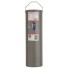 Полая сверлильная коронка SDS-max-9 90x80x160 мм Bosch F00Y145198