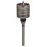 Полая сверлильная коронка SDS-max-9 90x80x160 мм Bosch F00Y145198