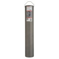 Полая сверлильная коронка SDS-max-9 90x80x420 мм Bosch F00Y145199