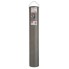Полая сверлильная коронка SDS-max-9 90x80x420 мм Bosch F00Y145199