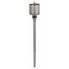Полая сверлильная коронка SDS-max-9 90x80x420 мм Bosch F00Y145199