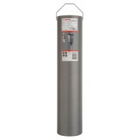 Полая сверлильная коронка SDS-max-9 100x80x300 мм Bosch F00Y145200