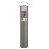 Полая сверлильная коронка SDS-max-9 100x80x300 мм Bosch F00Y145200