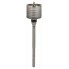 Полая сверлильная коронка SDS-max-9 100x80x300 мм Bosch F00Y145200
