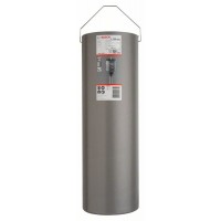 Полая сверлильная коронка SDS-max-9 125x80x300 мм Bosch F00Y145201