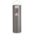 Полая сверлильная коронка SDS-max-9 125x80x300 мм Bosch F00Y145201