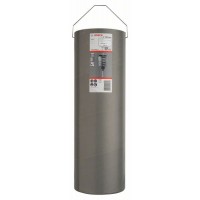 Полая сверлильная коронка SDS-max-9 150x80x300 мм Bosch F00Y145202