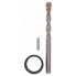 Центрирующее сверло 11,5x84x136 мм Bosch F00Y145203