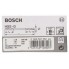 Двухстороннее сверло 3x11x46 мм Bosch 2608597582