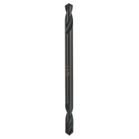 Двухстороннее сверло 3,2x11x49 мм Bosch 2608597584