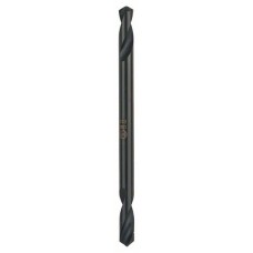 Двухстороннее сверло 3,2x11x49 мм Bosch 2608597584