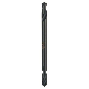Двухстороннее сверло 3,2x11x49 мм Bosch 2608597584