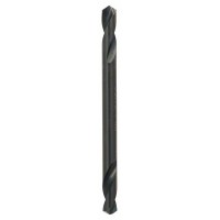 Двухстороннее сверло 4x14x55 мм Bosch 2608597588