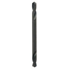Двухстороннее сверло 4x14x55 мм Bosch 2608597588