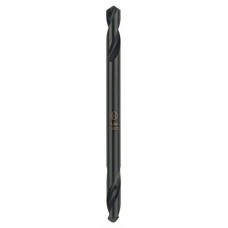 Двухстороннее сверло 4,2x14x55 мм Bosch 2608597590