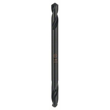 Двухстороннее сверло 4,2x14x55 мм Bosch 2608597590
