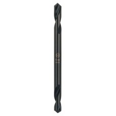 Двухстороннее сверло 5x17x62 мм Bosch 2608597594