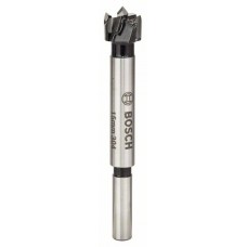 Композитное сверло с твердосплавными вставками 15x90 мм, d 8 мм Bosch 2608597601