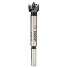Композитное сверло с твердосплавными вставками 16x90 мм, d 8 мм Bosch 2608597602
