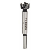 Композитное сверло с твердосплавными вставками 18x90 мм, d 8 мм Bosch 2608597603