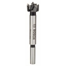 Композитное сверло с твердосплавными вставками 18x90 мм, d 8 мм Bosch 2608597603