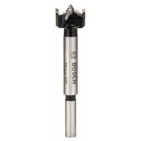 Композитное сверло с твердосплавными вставками 20x90 мм, d 8 мм Bosch 2608597604