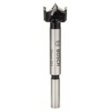 Композитное сверло с твердосплавными вставками 20x90 мм, d 8 мм Bosch 2608597604