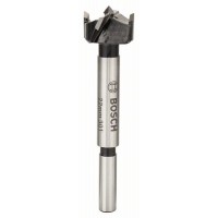 Композитное сверло с твердосплавными вставками 22x90 мм, d 8 мм Bosch 2608597605