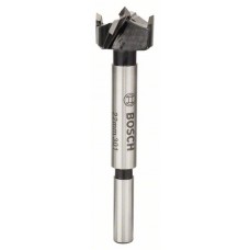 Композитное сверло с твердосплавными вставками 22x90 мм, d 8 мм Bosch 2608597605