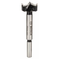 Композитное сверло с твердосплавными вставками 25x90 мм, d 8 мм Bosch 2608597607