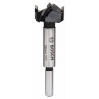 Композитное сверло с твердосплавными вставками 28x90 мм, d 8 мм Bosch 2608597609