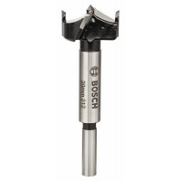Композитное сверло с твердосплавными вставками 30x90 мм, d 8 мм Bosch 2608597610