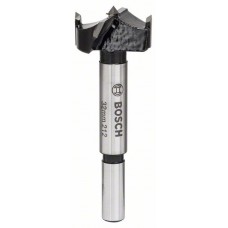 Композитное сверло с твердосплавными вставками 32x90 мм, d 10 мм Bosch 2608597611