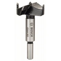Композитное сверло с твердосплавными вставками 45x90 мм, d 10 мм Bosch 2608597617