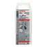 Пильное полотно T 101 D Clean for Wood Bosch 2608633577