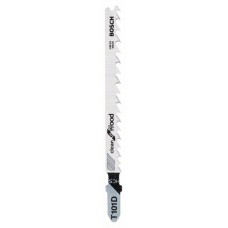 Пильное полотно T 101 D Clean for Wood Bosch 2608633577