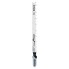 Пильное полотно T 101 D Clean for Wood Bosch 2608633577