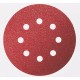 Шлифлисты C430 Expert for Wood and Paint