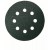 Шлифлисты F355 Best for Coatings and Composites