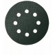 Шлифлисты F355 Best for Coatings and Composites Шлифлисты F355 Best for Coatings and Composites